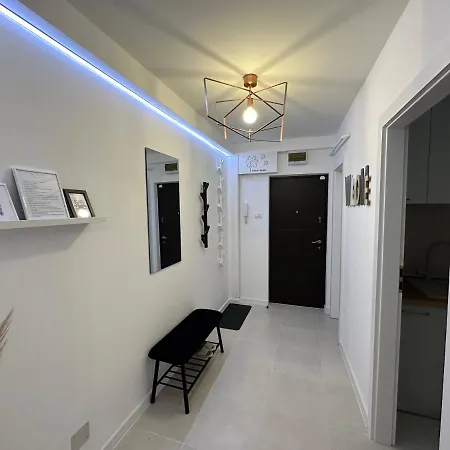 Esi #central With Garage تيميشورا