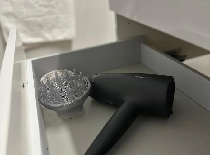 Esi #central With Garage