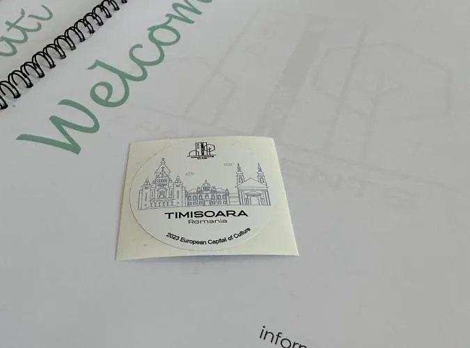 Esi #central With Garage