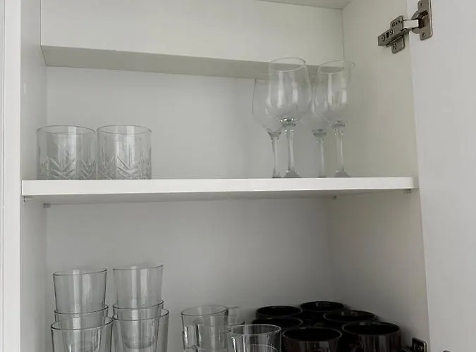 Esi #central With Garage