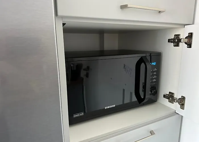 Apartamento Esi #central With Garage Timişoara